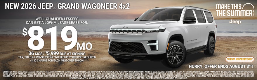 SEBC_SC_26_Jeep_GrandWagoneer__819__5999_Lease.jpg