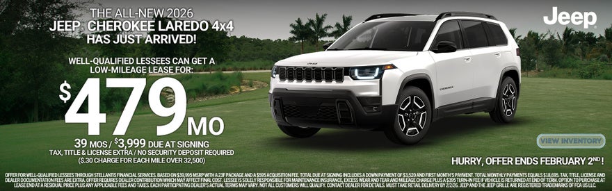 SEBC-All-Cherokee-Laredo-_479_Lease.jpg