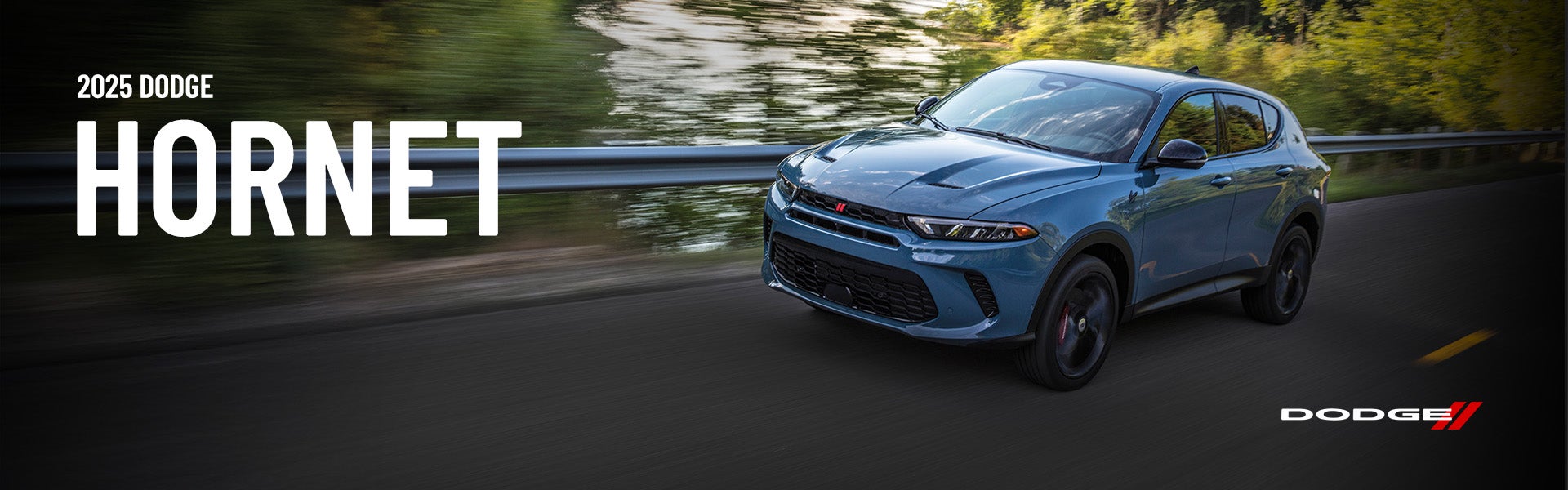 2026 Chrysler Hornet in Florence