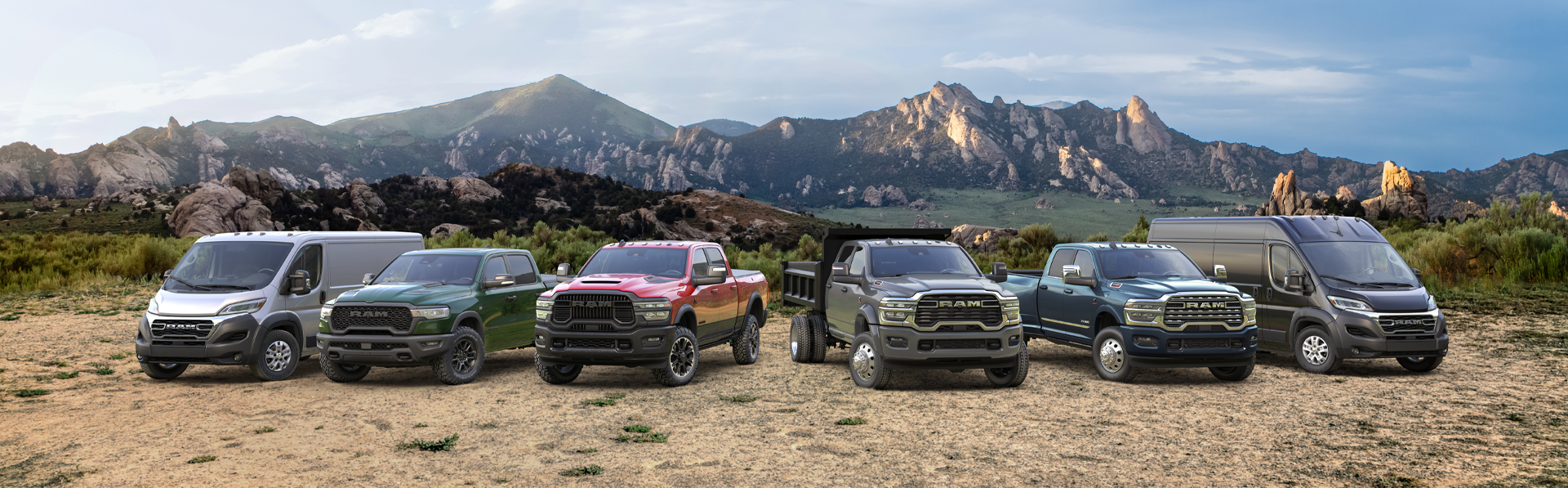 Legacy Chrysler Dodge Jeep Ram Florence, SC