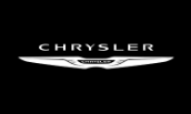 chrysler