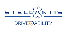 stellantis