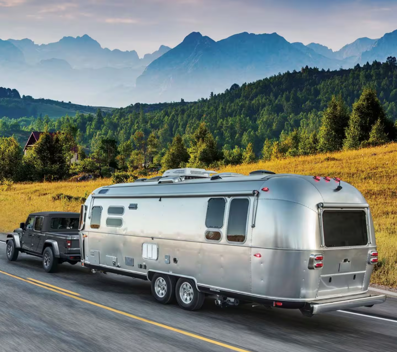 2026 Jeep Gladiator | Legacy Chrysler Dodge Jeep Ram | In Florence, SC