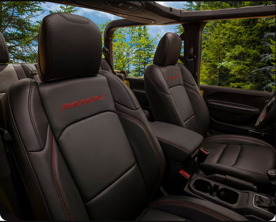 2026 Jeep Gladiator | Legacy Chrysler Dodge Jeep Ram | In Florence, SC