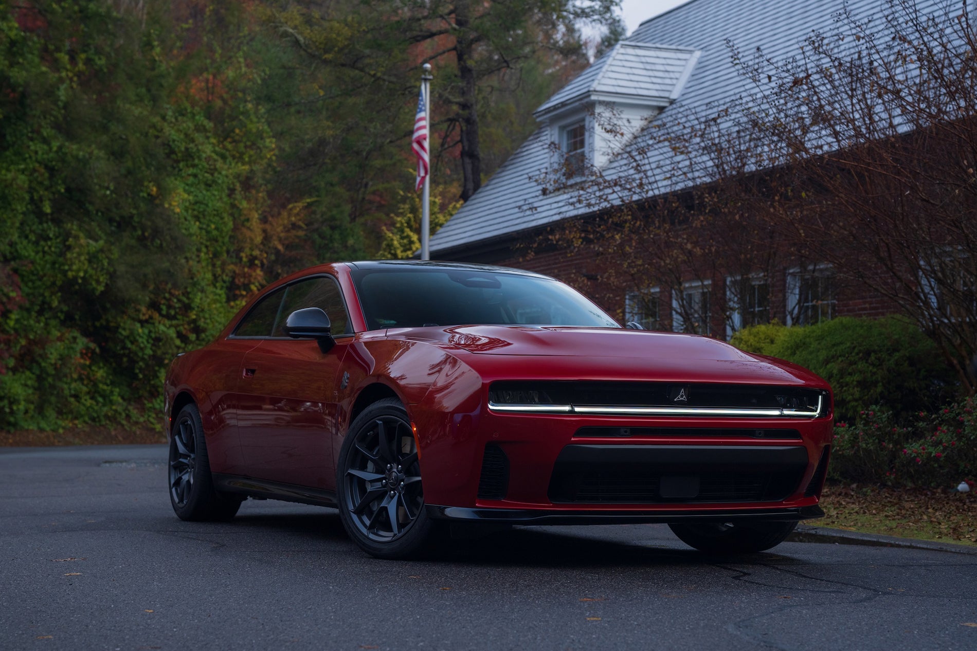 Blog_1_262027_Charger