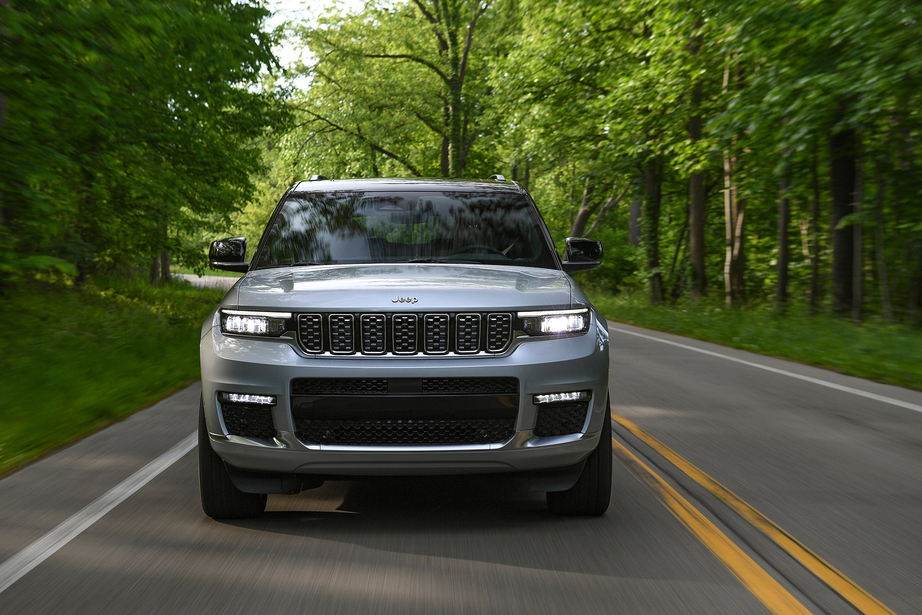 Jeep check engine light service at Legacy CDJR in Florence, SC