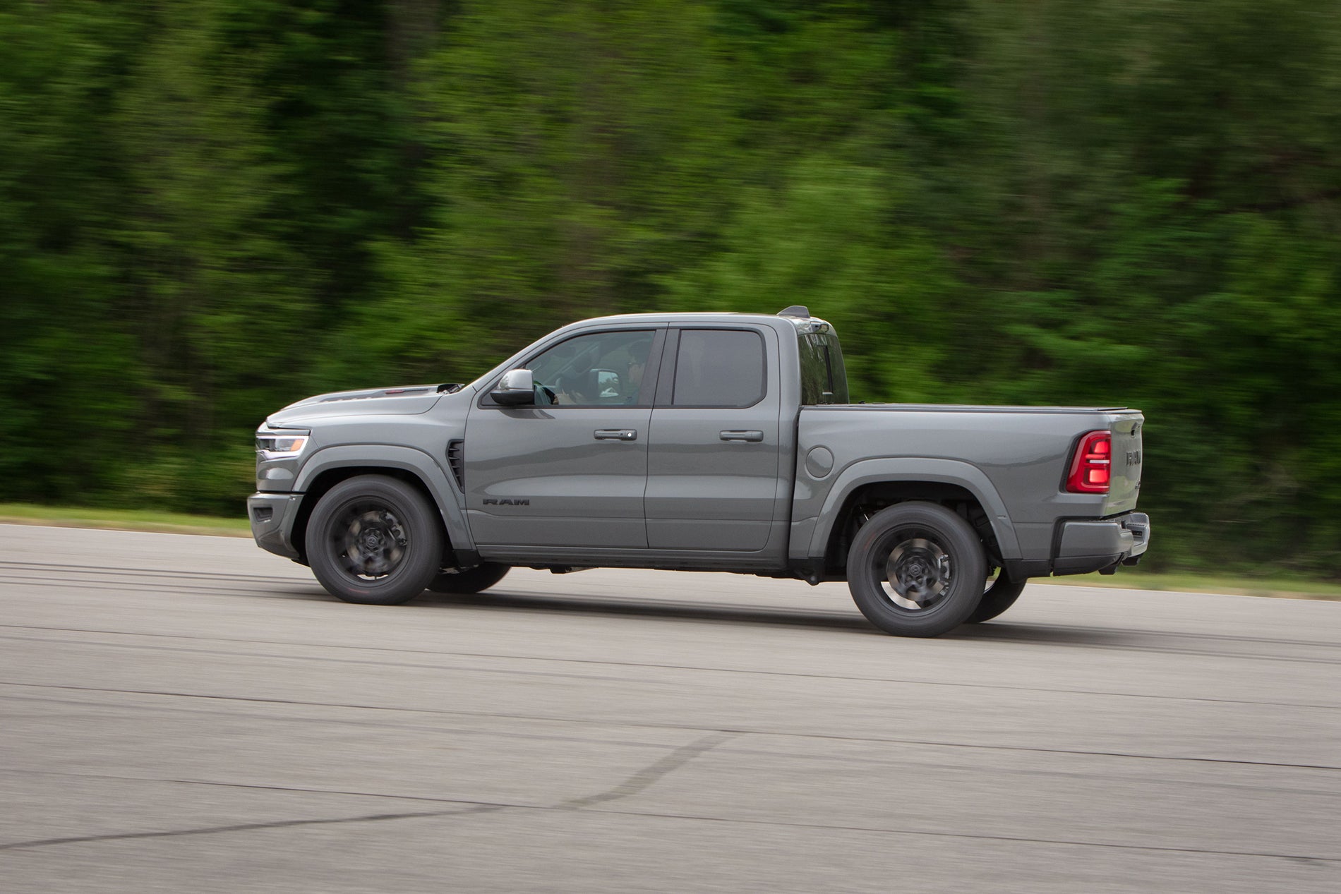 Ram 1500 available at Legacy Chrysler Dodge Jeep Ram near Hartsville, SC